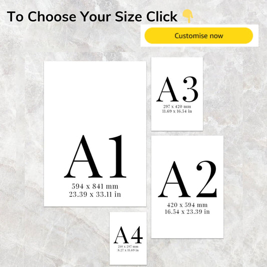 Blush Wedding Seating Plan Sign, Pink Floral Table Plan, Wedding Signage, Printed Foamboard, Wedding Seating Chart Sign, Floral Seating Plan