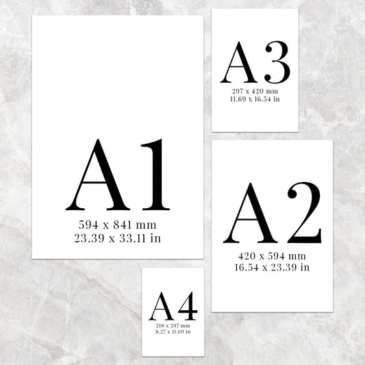 Blue Peter Rabbit Baby Shower Sign