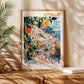 Amalfi, Italy Poster