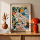 Amalfi, Italy Poster