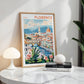 Florence, Italy Poster