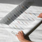 2026 Large Yearly Wall Planner, A1