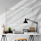 2026 Large Yearly Wall Planner, A1