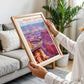 Grand Canyon Poster