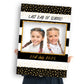 Last Day of School Party Frame