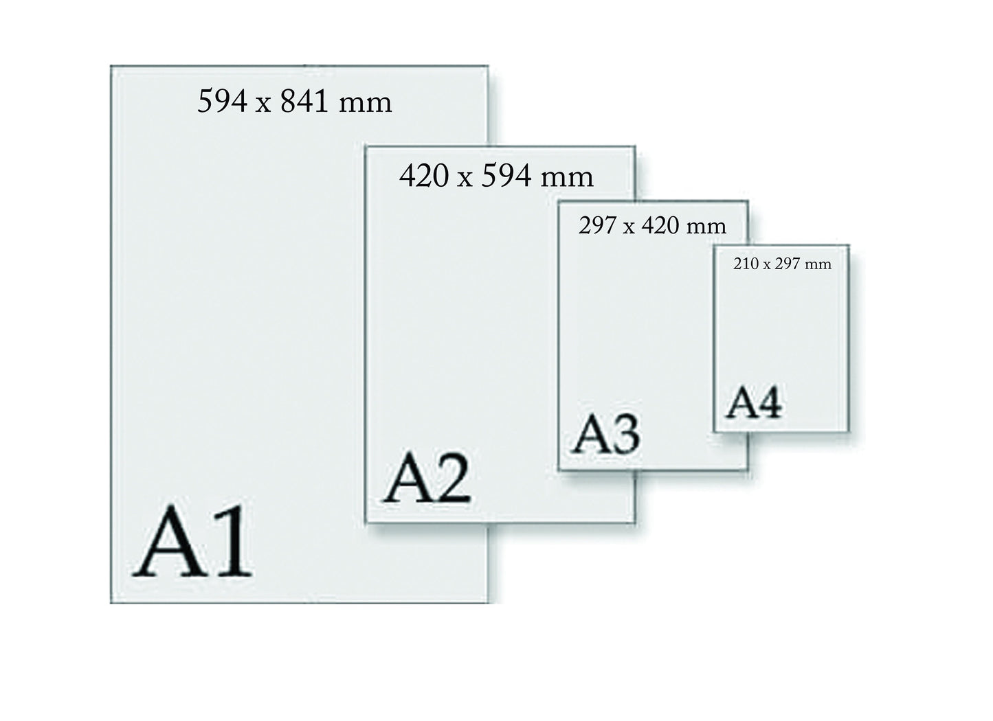 Foam Board Printing, Welcome Sign printing, Welcome Board Printing, Sign Printing Service, Party Sign Printing