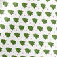 Christmas Trees Wrapping Paper, Christmas Gift Wrapping, Kids Xmas Wrapping Paper, Kids Gift Wrap, Holiday Gift Wrap, Cute Xmas Paper