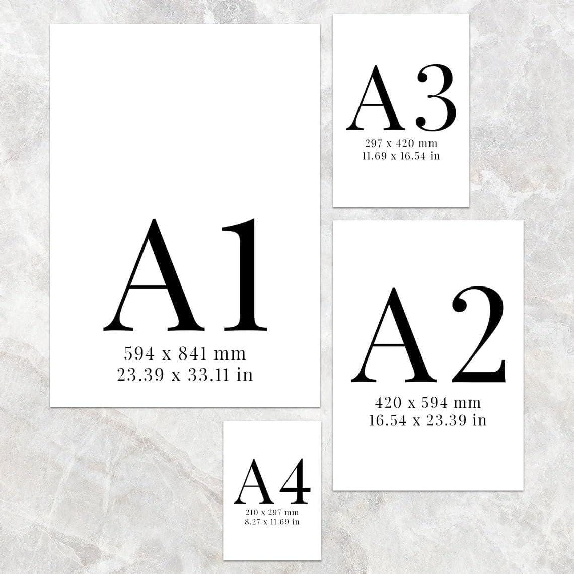 Sea You Soon Baby Shower Welcome Sign, Ocean Baby Shower Decorations, Under the Sea, Baby On The Way Foamboard Sign