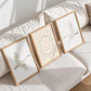 Swan Nursery Wall Art Set of 3 Prints, Vintage You Are My Sunshine Quote, Neutral Baby Room Decor
