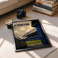 Everton Football Stadium Poster, Everton Fan Gift, A4 or A3